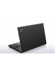  Lenovo T460-i5